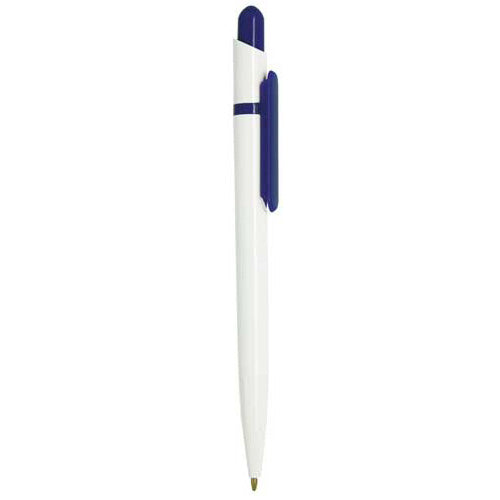 CLASS BP-3157
