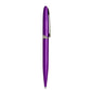 MORADO