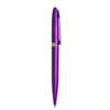 MORADO