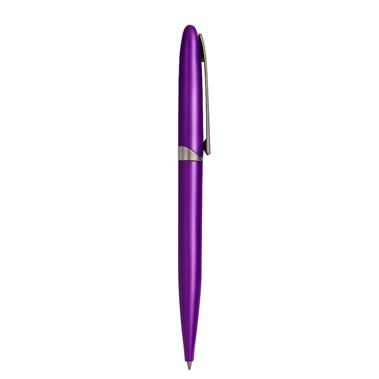 MORADO