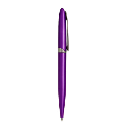 MORADO