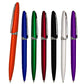 MERCURY BP-3904B