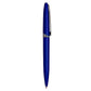 MERCURY BP-3904B