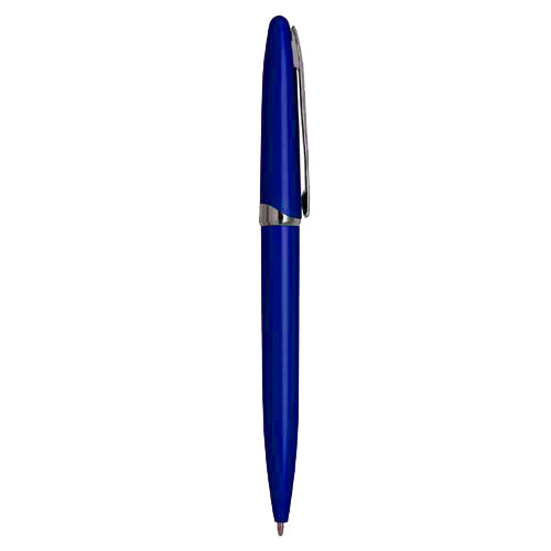 MERCURY BP-3904B