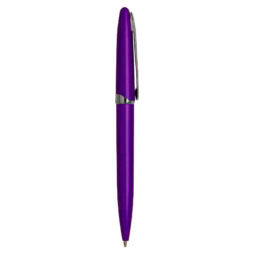 MERCURY BP-3904B