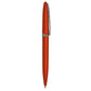 MERCURY BP-3904B