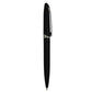 MERCURY BP-3904B