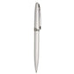 MERCURY BP-3904B