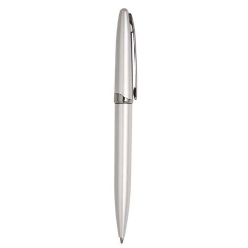 MERCURY BP-3904B
