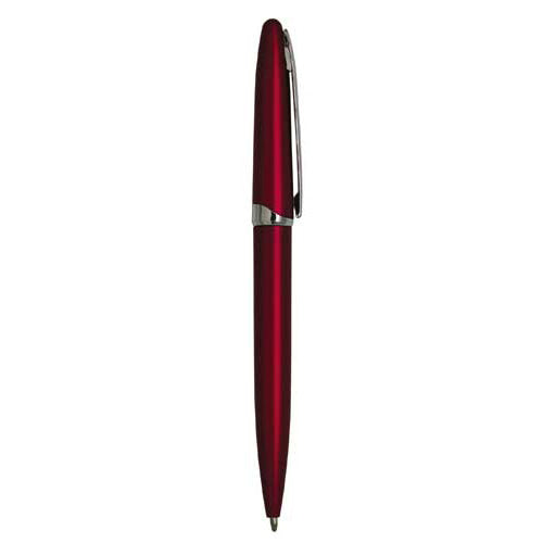 MERCURY BP-3904B