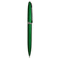 MERCURY BP-3904B