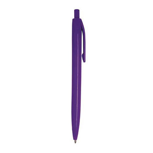 MORADO