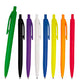 BOLÍGRAFO SHADOW BP-5244C