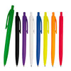 SHADOW BP-5244C