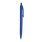 SHADOW BP-5244C