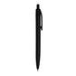 SHADOW BP-5244C