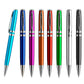 BOLÍGRAFO ZIBO BP-5501C