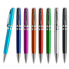 BOLÍGRAFO ZIBO BP-5501C