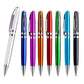 ZIBO BP-5501C