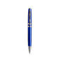 ZIBO BP-5501C