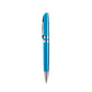 ZIBO BP-5501C