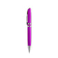 ZIBO BP-5501C