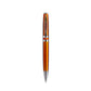 ZIBO BP-5501C