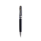 ZIBO BP-5501C
