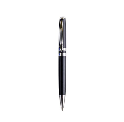 ZIBO BP-5501C