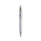 ZIBO BP-5501C