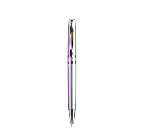 ZIBO BP-5501C