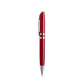 ZIBO BP-5501C