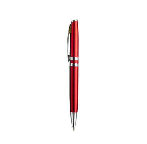 ZIBO BP-5501C