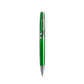 ZIBO BP-5501C