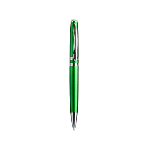 ZIBO BP-5501C