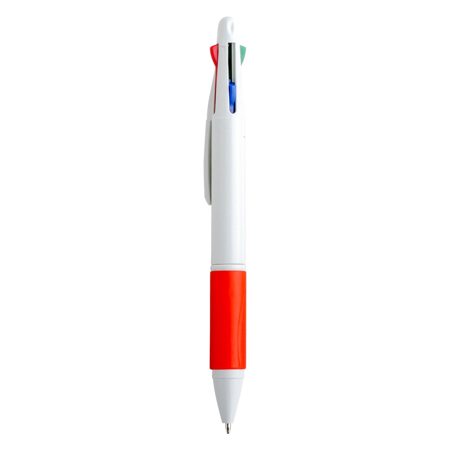 ROJO