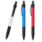 BOLÍGRAFO MINOS BP 7009C