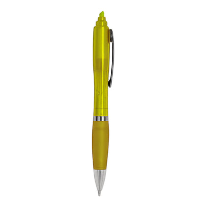 AMARILLO