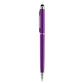 MORADO