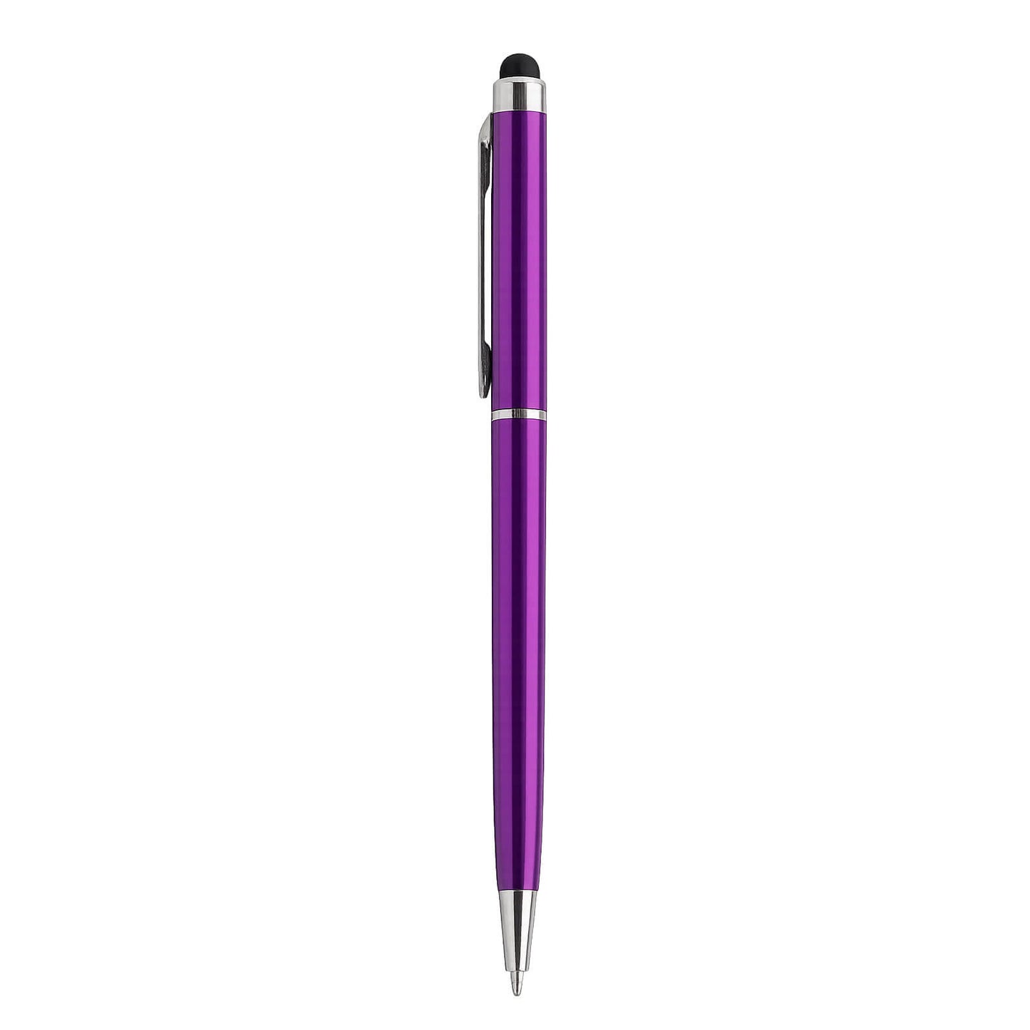 MORADO