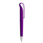 MORADO