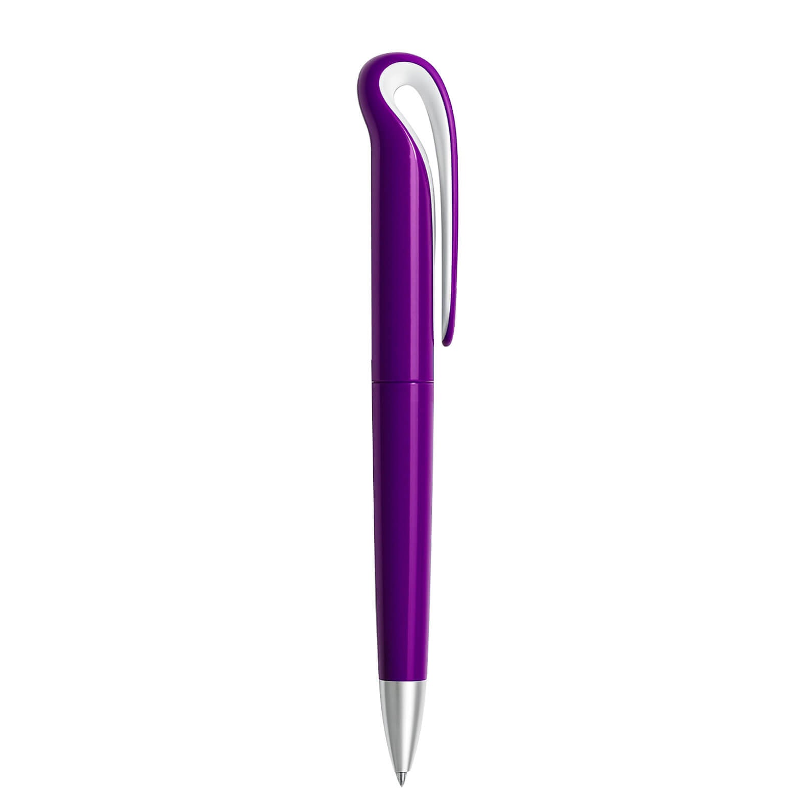 MORADO