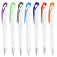 CISNE BP-7435B