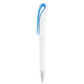 CISNE BP-7435B