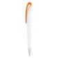 CISNE BP-7435B