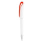 CISNE BP-7435B