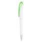 CISNE BP-7435B