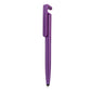 MORADO