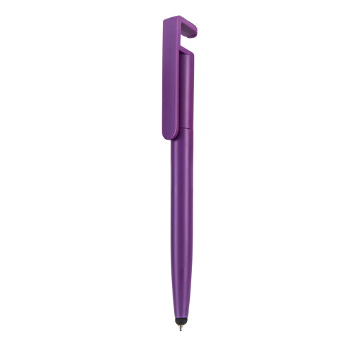MORADO