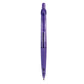 MORADO
